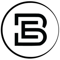 Erdem Başak Vinç Logo